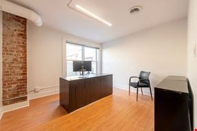 Suite 9