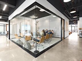 Conference Room 2