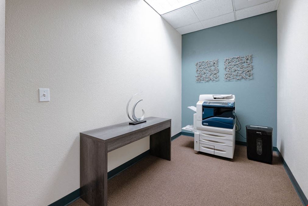 OFFICENEST HENDERSON