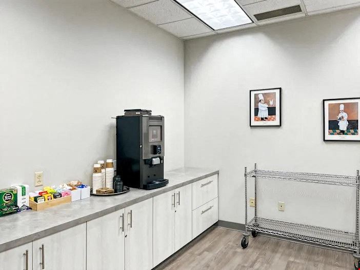 PA, Pittsburgh - Sidney St