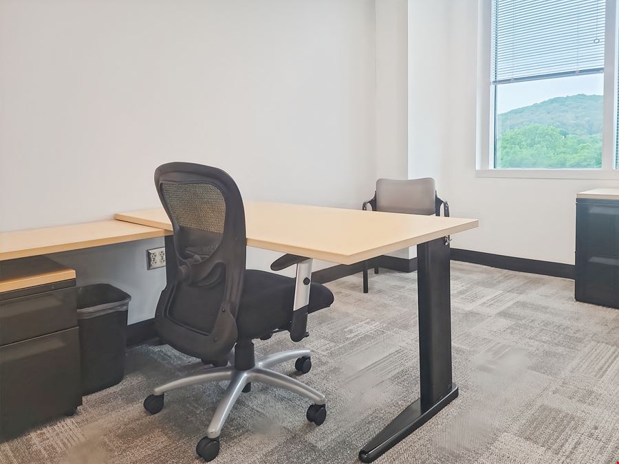 TN, Franklin - Cool Springs