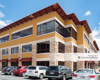 Preview of Park City Office space for Rent in Park City