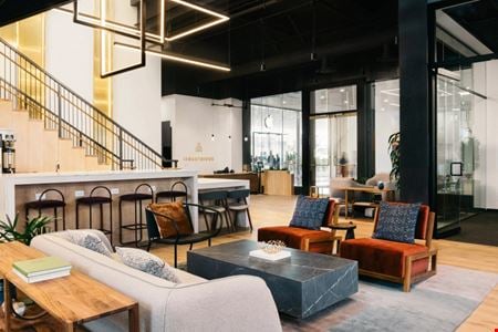 Preview of 7014 East Camelback Road Coworking space for Rent in Scottsdale
