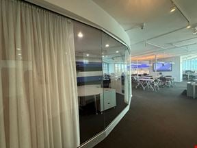 Office 13