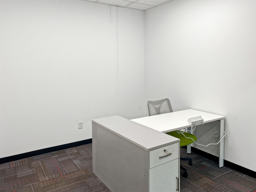 OH, Columbus - Boltworks Bldg.