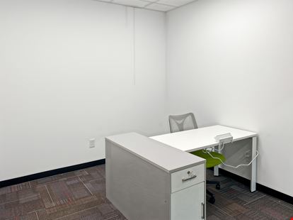 OH, Columbus - Boltworks Bldg.