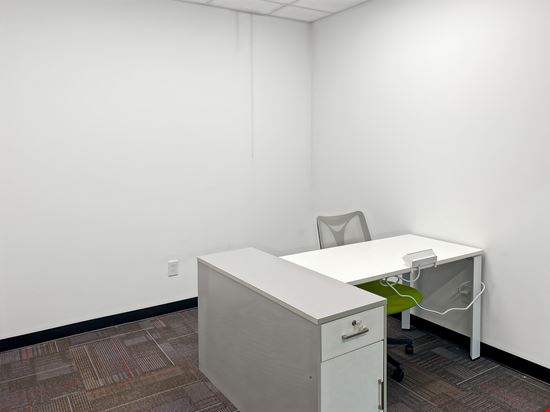 OH, Columbus - Boltworks Bldg.