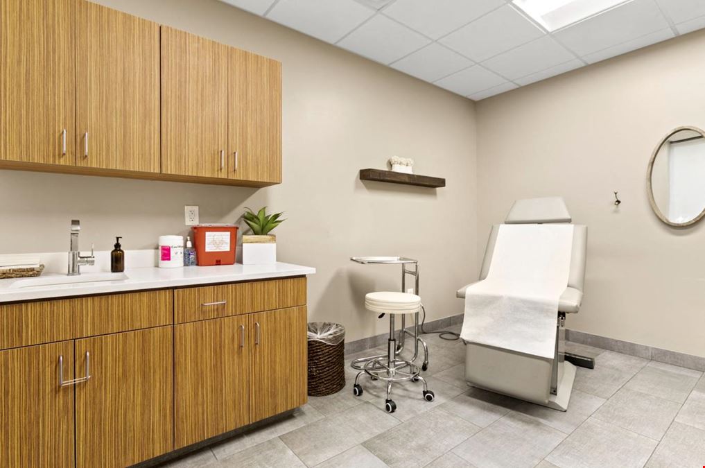 Viva MedSuites Scottsdale