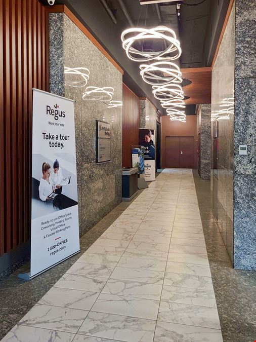 SK, Saskatoon - Scotiabank Centre