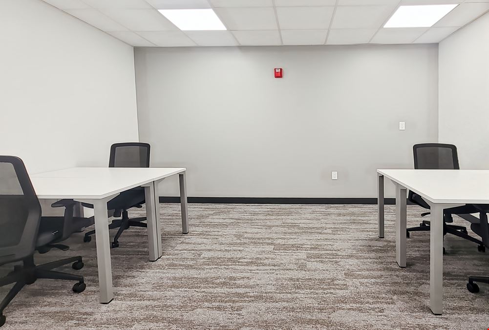 WI, Greenfield - S 76th Street