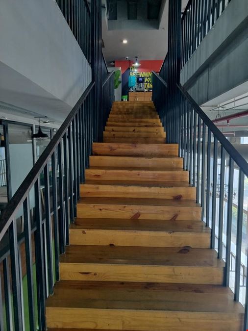 OfficeBing - Kailash Business Park