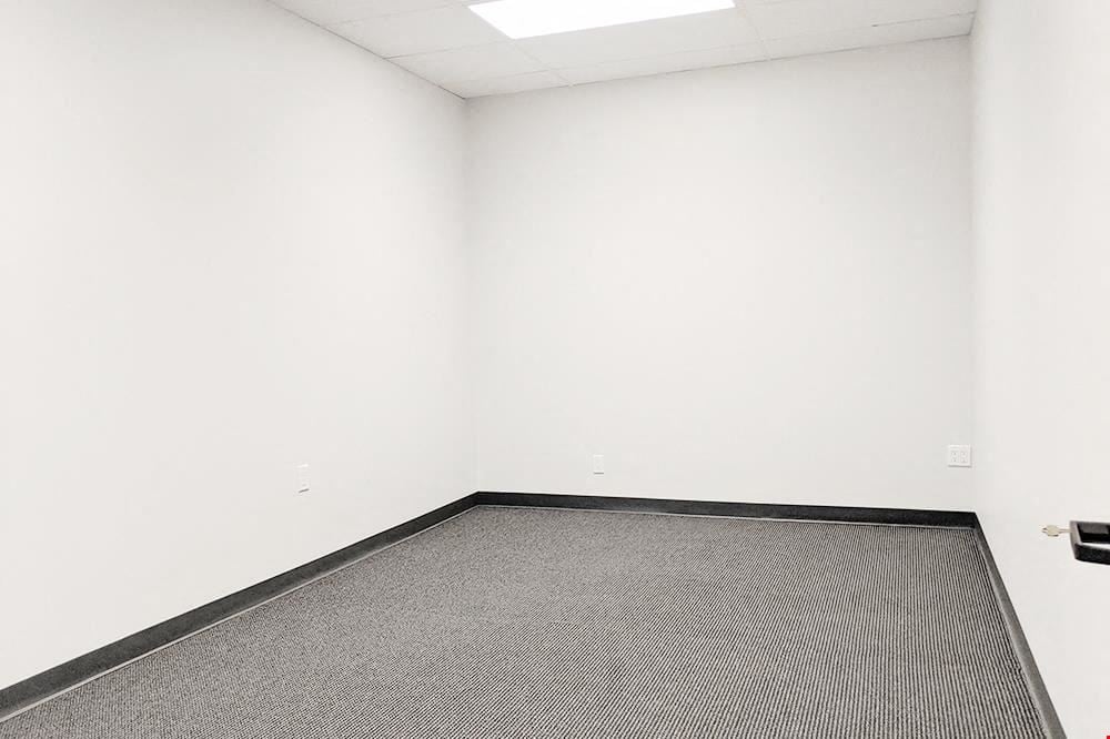 16770 Imperial Valley Drive