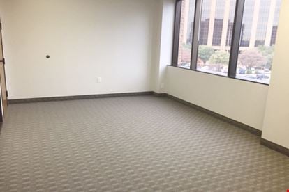Preview of Workstyle Flexible Spaces - 4099 McEwen - private office in Dallas
