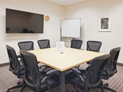 Regus - Wayzata - Blvd