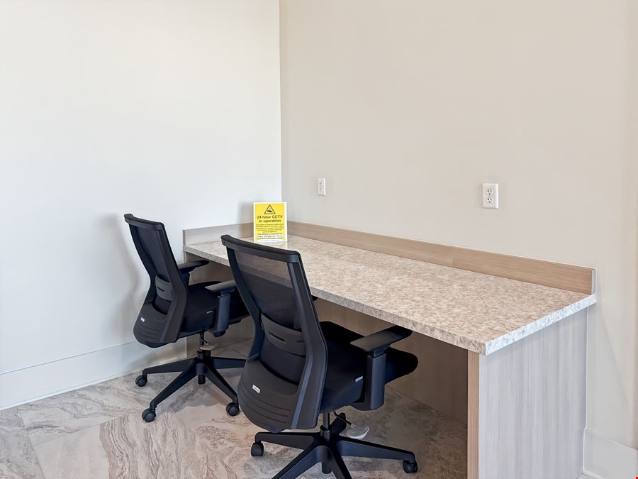 FL, Apopka - Ocoee Apopka Rd