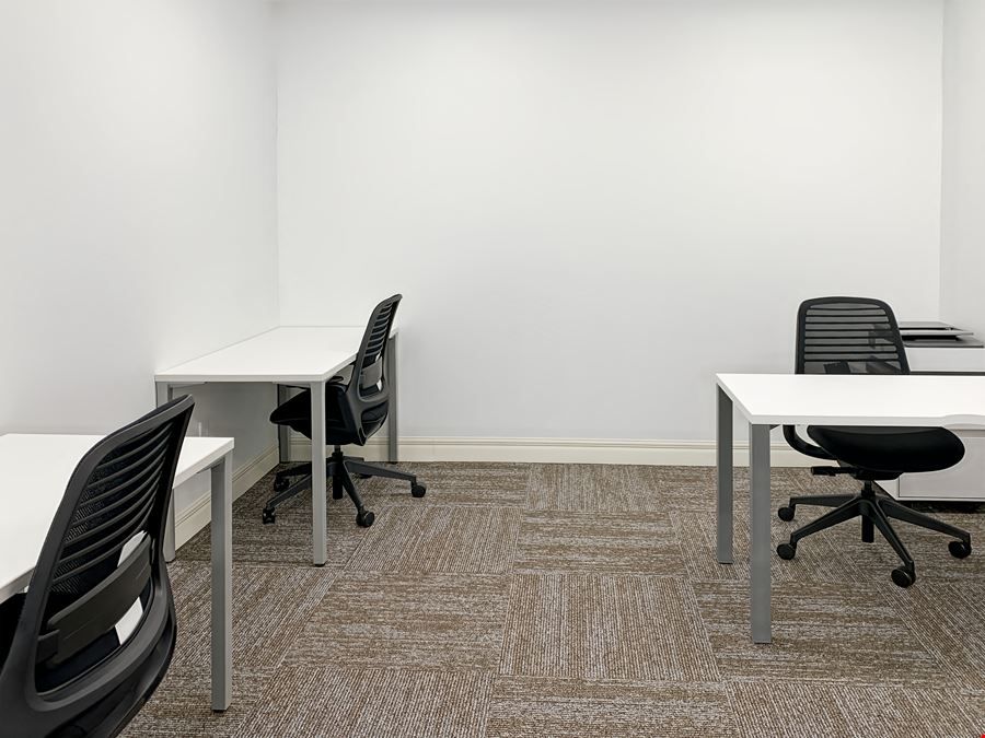 NY, Bowmansville - Genesee St