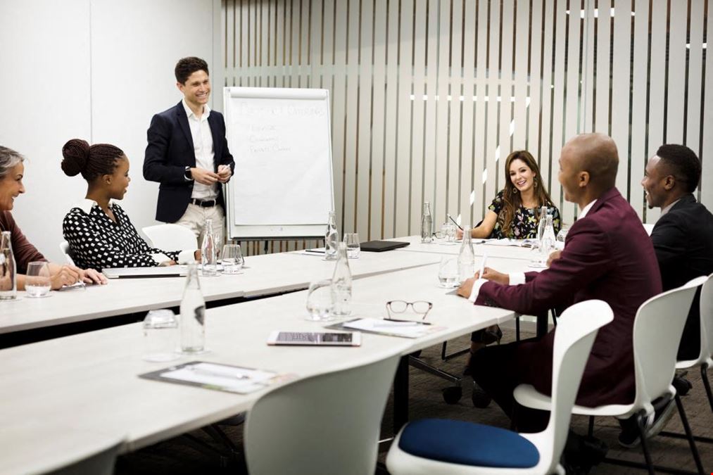 FutureSpace 61 Katherine