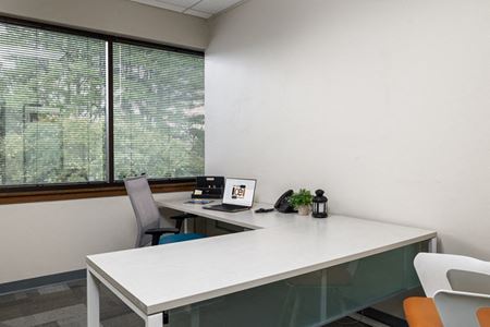 Preview of Greensboro Office Evolution Coworking space for Rent in Greensboro