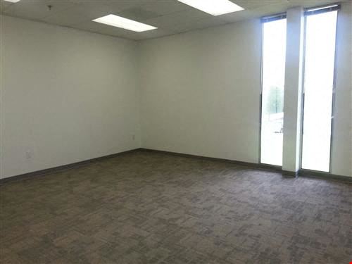 1322 Space Park Drive