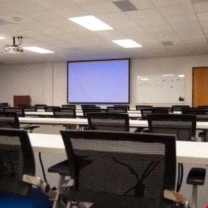 Workspace Provision Co.