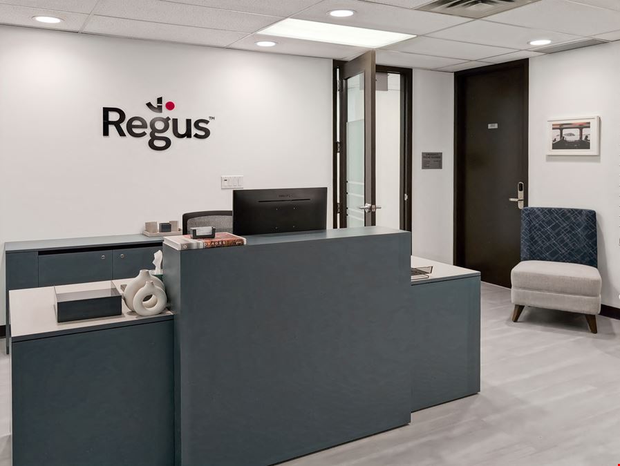 BC, Burnaby - Still Creek Dr