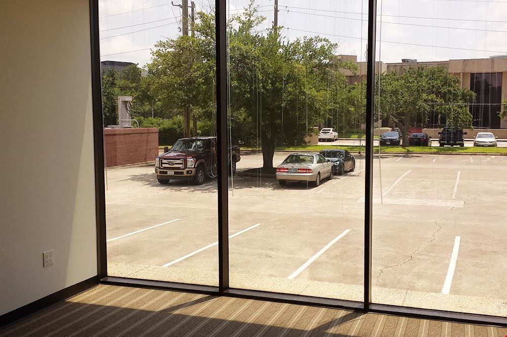 16770 Imperial Valley Drive