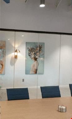 Thrive Coworking Snellville