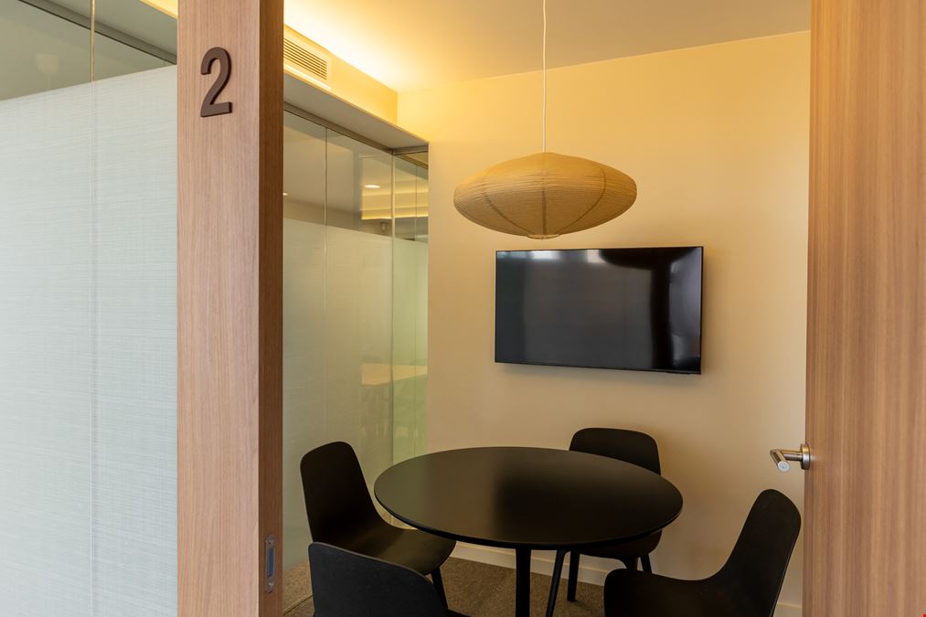 080 Cowork