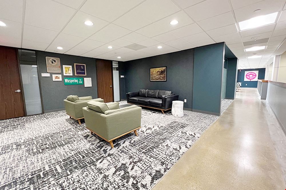 7322-7324 Southwest Freeway