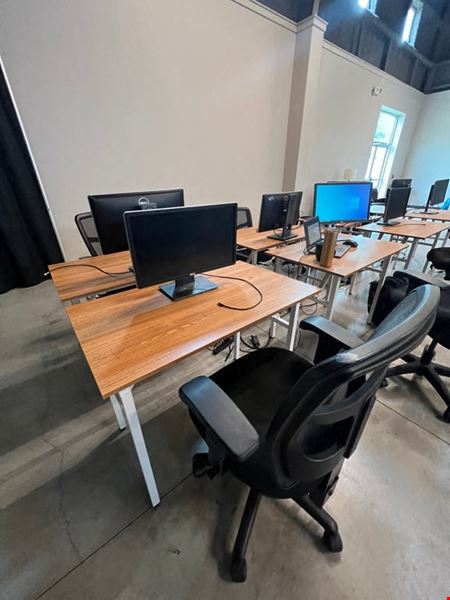 Preview of Dwell Coworking - Manchaca Coworking space for Rent in Manchaca