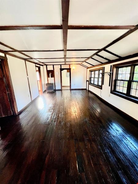 Preview of Sled Hill LLC Coworking space for Rent in Woodstock