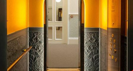 Preview of Workpad - 40 Grosvenor Gardens Coworking space for Rent in London
