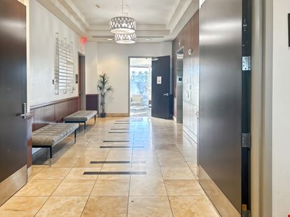 NV, Henderson - The District at Green Valley Parkway