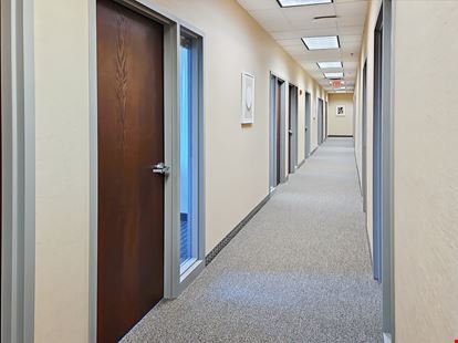 Regus - Wayzata - Blvd