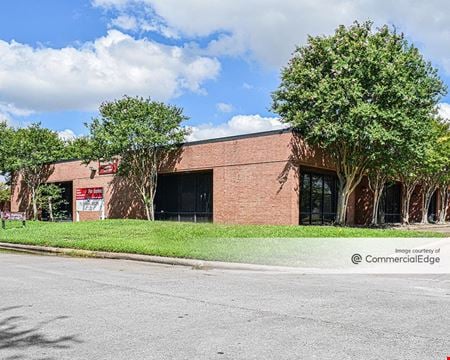 Preview of 11210 Steeplecrest Drive Coworking space for Rent in Houston