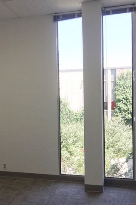 1322 Space Park Drive