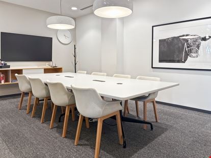 Preview of TX, Shops at Legacy Office space for Rent in Plano