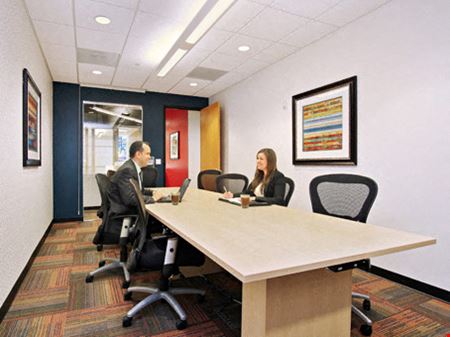 Preview of Shoppes at Webb Gin Coworking space for Rent