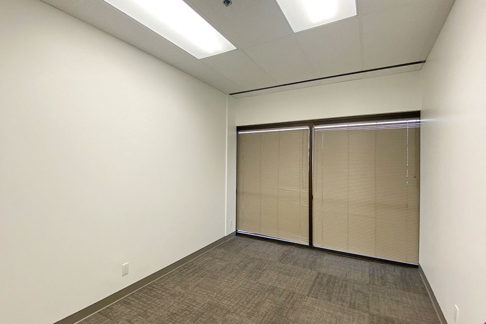 1601 Industrial Blvd