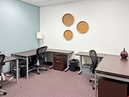 Preview of TX, Grapevine - Vineyard Centre II Office space for Rent in Grapevine