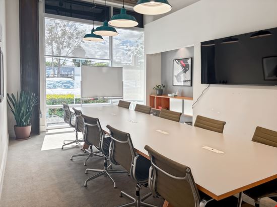 Preview of CA, Menlo Park-Spaces Menlo Park Office space for Rent in Menlo Park