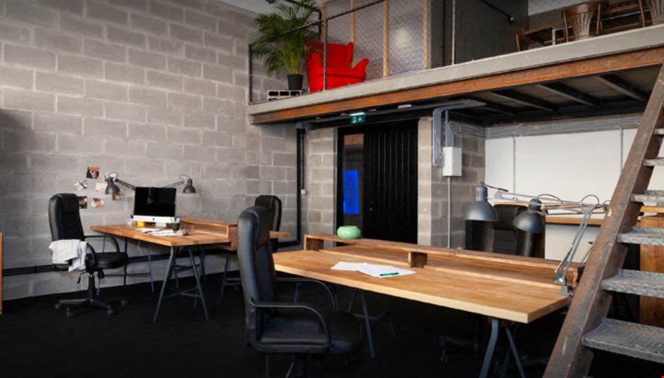 Sitio - Alto De São João