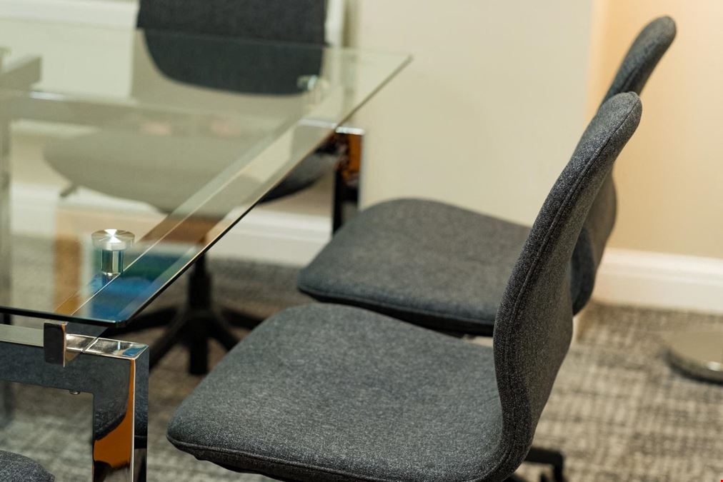 Sky Business Centres - Clontarf