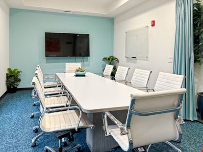 Preview of WA, Kennewick - W Grandridge Blvd Office space for Rent in Kennewick