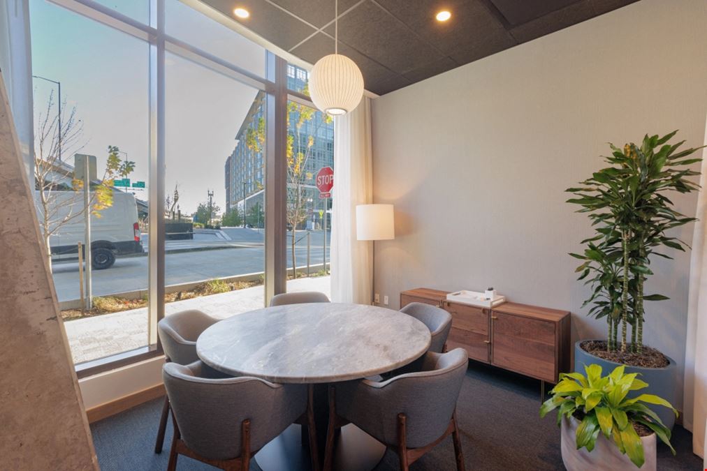 853 New Jersey Avenue SE