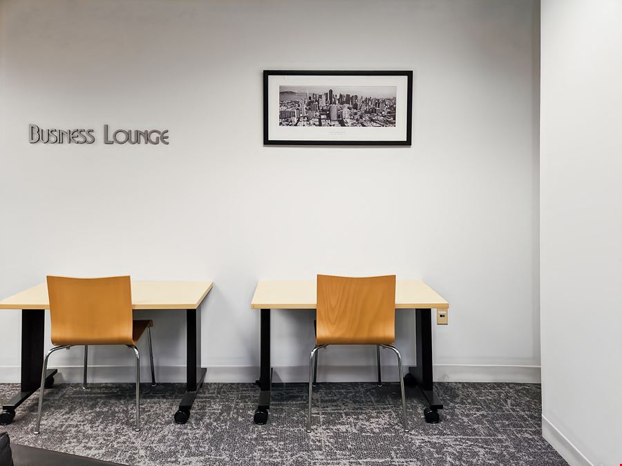 MO, St Louis - West Port