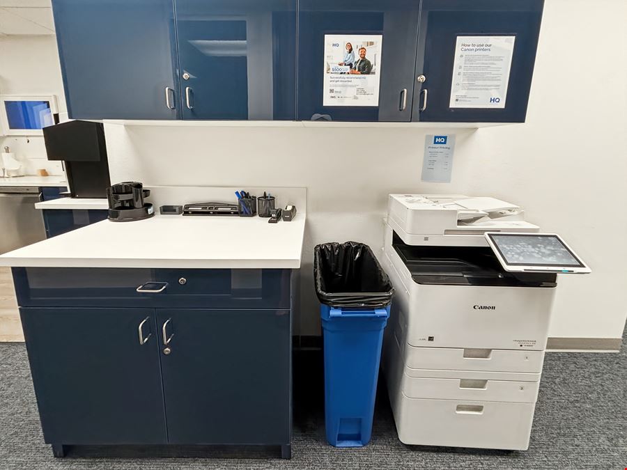 CA, Torrance - Hawthorne Blvd