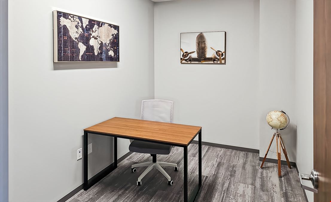 TX, Sugarland - University Blvd