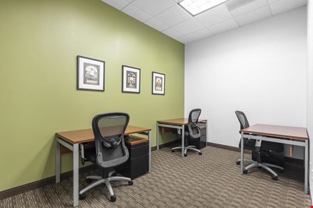 Preview of 25% off Downtown - Sundance Square Coworking space for Rent in Fort Worth