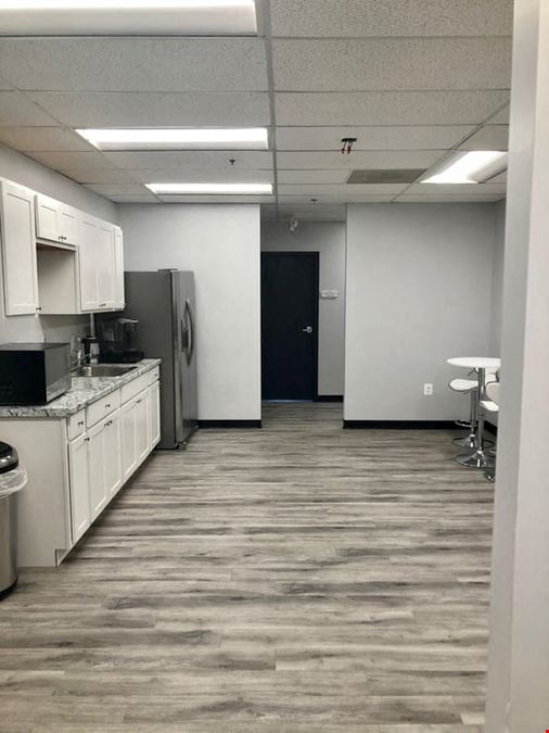 Perfect Office Solutions - Lanham #2